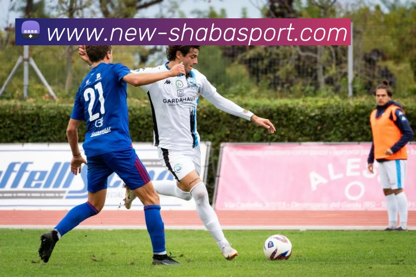 沙巴体育发展历程