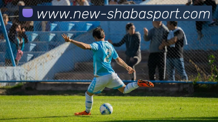 恩比德表现稳定20投8中贡献22分14篮板助力球队胜利