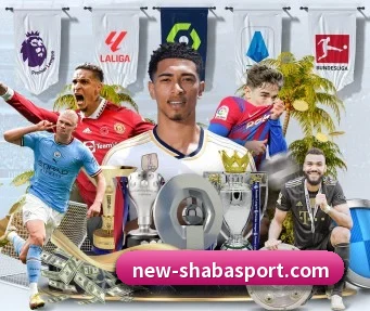 沙巴体育 APP - SabaSports