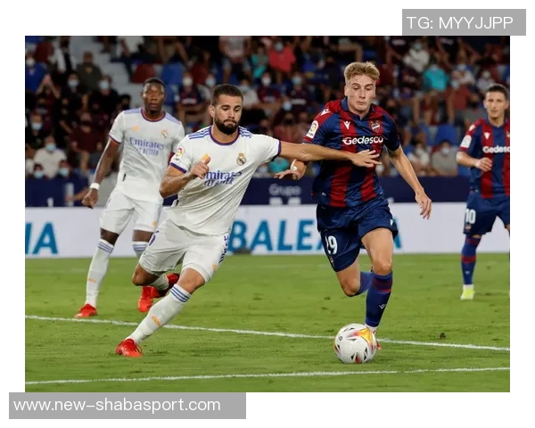 西甲地面拼抢成功次数榜单揭晓维尼修斯位列第二姆巴佩第七名