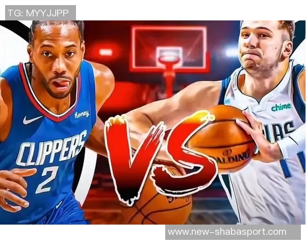 独行侠赛季进攻效率低迷排名倒数第一火力不足亟待提升