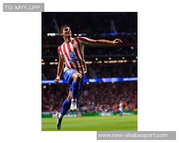 勒诺尔芒近5场比赛参与4球创103场新高表现引关注