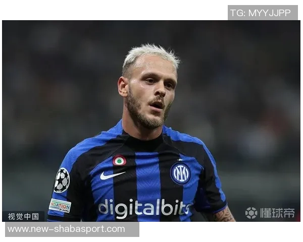 五大联赛运动战重大机会创造榜单揭晓迪马尔科领衔帕斯紧随其后 五大联赛运动战重大机会创造榜单揭晓迪马尔科领衔帕斯紧随其后