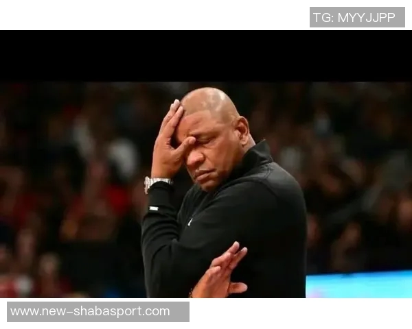 太阳主帅强调快攻策略每次推进都需有目的性与意义