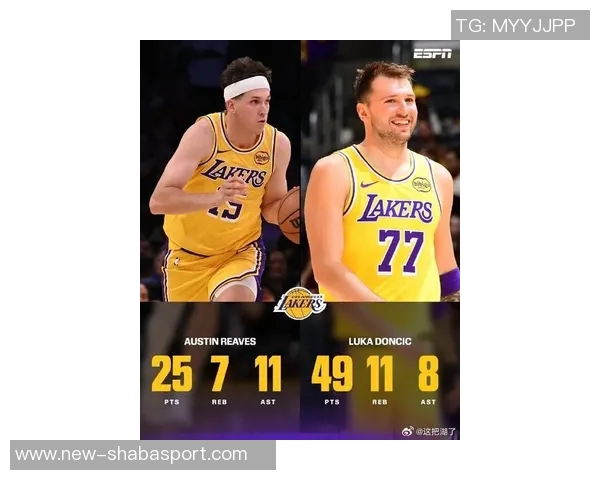 老詹开心点赞东契奇罚球失手未能达成50分替补席队友乐开怀 老詹开心点赞东契奇罚球失手未能达成50分替补席队友乐开怀