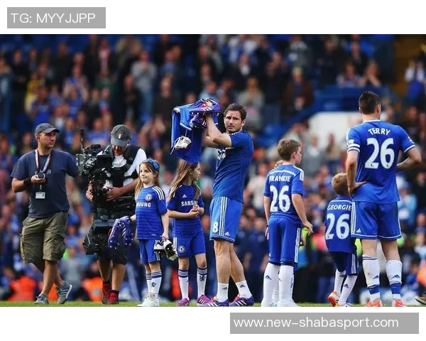 特里揭露切尔西风波内幕:训练中与舍普琴科激烈冲突真相大白 特里揭露切尔西风波内幕:训练中与舍普琴科激烈冲突真相大白