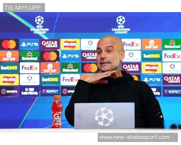 曼城失球引发瓜迪奥拉怒火攻心狂砸替补席座椅面红耳赤 曼城失球引发瓜迪奥拉怒火攻心狂砸替补席座椅面红耳赤