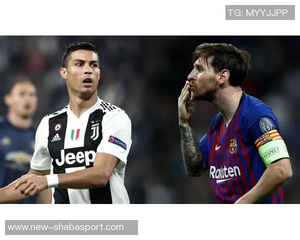 卢卡库身价骤降至1500万欧曾两度突破1亿的辉煌岁月 卢卡库身价骤降至1500万欧曾两度突破1亿的辉煌岁月