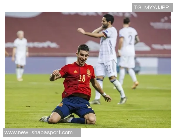 费兰托雷斯状态回暖重拾自信德科期待续约巴萨助力未来