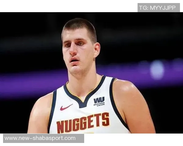 约基奇创历史第78场得分篮板助攻均为最高詹姆斯紧随其后位列第二