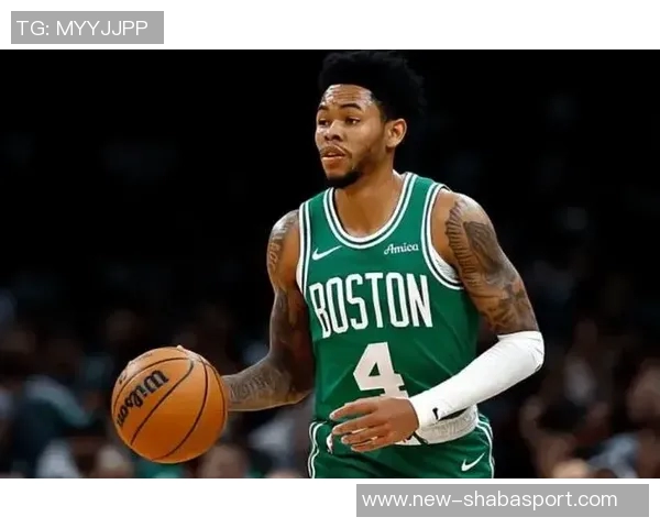 马祖拉称赞A西蒙斯展现对抗性和侵略性正是球队所需表现