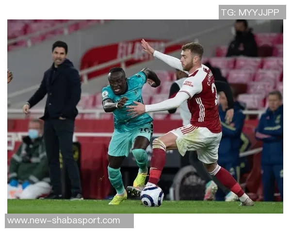 英超历史参与进球最多阵容揭晓萨拉赫阿诺德默契连线埃德松名列其中 英超历史参与进球最多阵容揭晓萨拉赫阿诺德默契连线埃德松名列其中