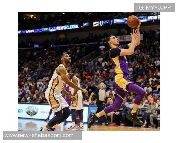 球哥对阵老东家表现惨淡四投全失无得分助攻正负值为负九