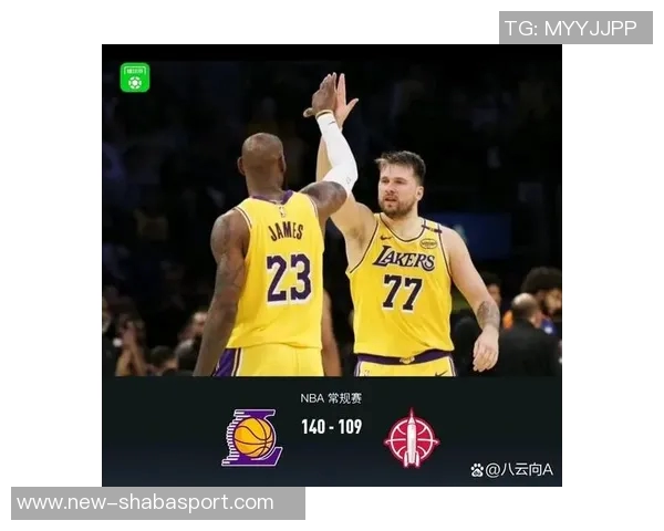 东契奇连续两场得分超过40分上一位湖人球员是詹姆斯 东契奇连续两场得分超过40分上一位湖人球员是詹姆斯