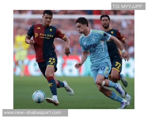 迪马济奥透露若维埃拉下课克里西托有望接任热那亚临时主帅 迪马济奥透露若维埃拉下课克里西托有望接任热那亚临时主帅