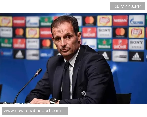 哈姆西克回忆曾差点加盟米兰阿莱格里执教尤文时也对我有兴趣 哈姆西克回忆曾差点加盟米兰阿莱格里执教尤文时也对我有兴趣