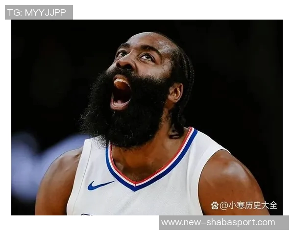 哈登赛季初表现抢眼场均217分103助攻展现领袖风范 哈登赛季初表现抢眼场均217分103助攻展现领袖风范