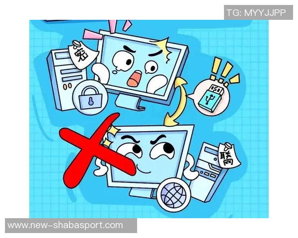 夸梅警示博彩行业需严防从业人员泄密风险以保护公平竞争环境 夸梅警示博彩行业需严防从业人员泄密风险以保护公平竞争环境