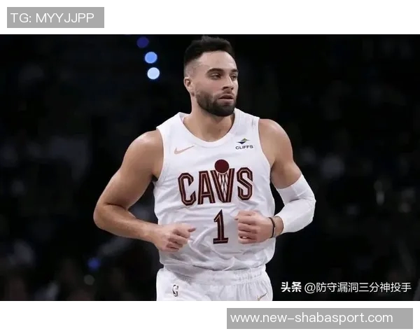 小琼斯坚定表示无论首发与否始终专注盯防对手核心球员并勇敢出手 小琼斯坚定表示无论首发与否始终专注盯防对手核心球员并勇敢出手