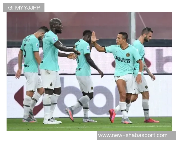 加斯佩里尼感恩亚特兰大118周年庆祝主席球员球迷和城市的支持与陪伴 加斯佩里尼感恩亚特兰大118周年庆祝主席球员球迷和城市的支持与陪伴