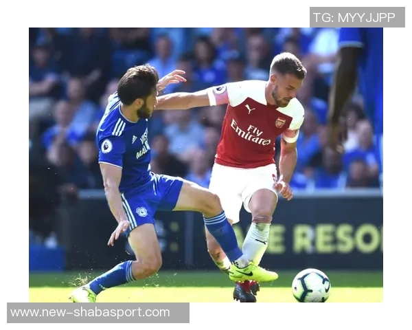 尤文图斯瞄准拜仁边卫格雷罗合同将在明夏到期 尤文图斯瞄准拜仁边卫格雷罗合同将在明夏到期