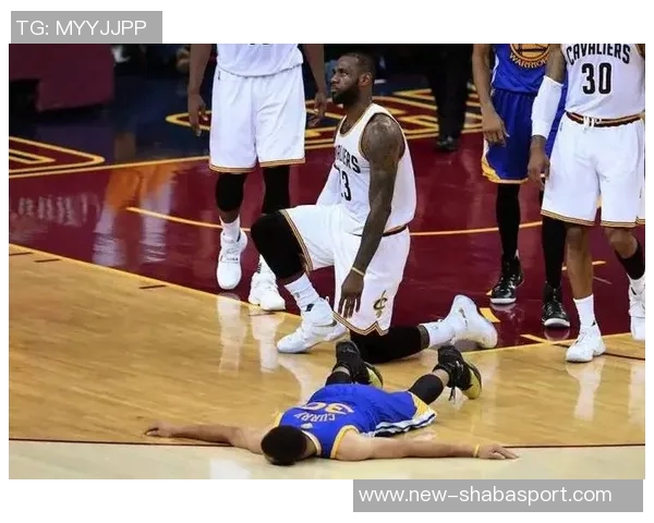 托尼霍克谈生涯成就与勒布朗的比较引发热议 托尼霍克谈生涯成就与勒布朗的比较引发热议