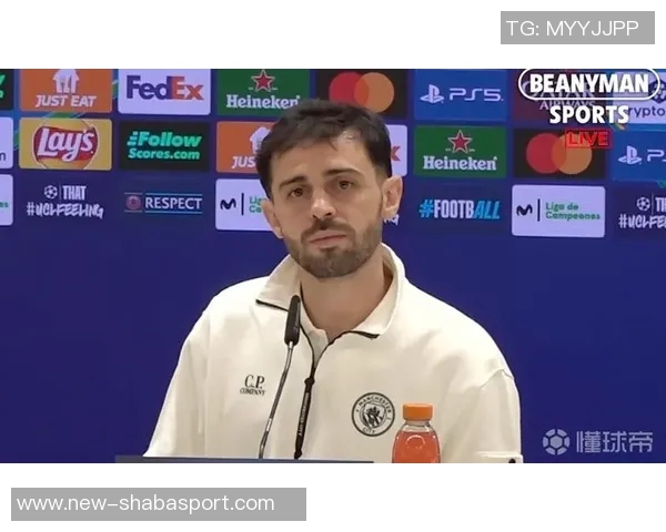 31岁B席期待为葡萄牙夺冠世界杯退役后或投身教练生涯 31岁B席期待为葡萄牙夺冠世界杯退役后或投身教练生涯