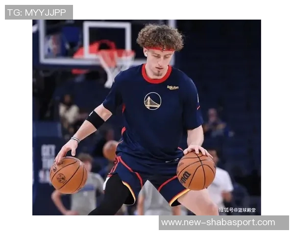 科尔赞球队阵容深度替补席可派穆迪波杰希尔德小佩顿出战 科尔赞球队阵容深度替补席可派穆迪波杰希尔德小佩顿出战