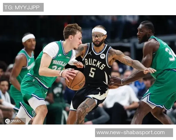 克莱赞弗拉格勇敢挑战字母哥展现无畏精神令人钦佩 克莱赞弗拉格勇敢挑战字母哥展现无畏精神令人钦佩