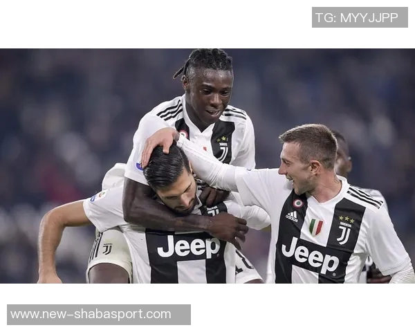 中场防线双雄塞沃尔德与凯塞多拦截次数均超25次领跑五大联赛 中场防线双雄塞沃尔德与凯塞多拦截次数均超25次领跑五大联赛