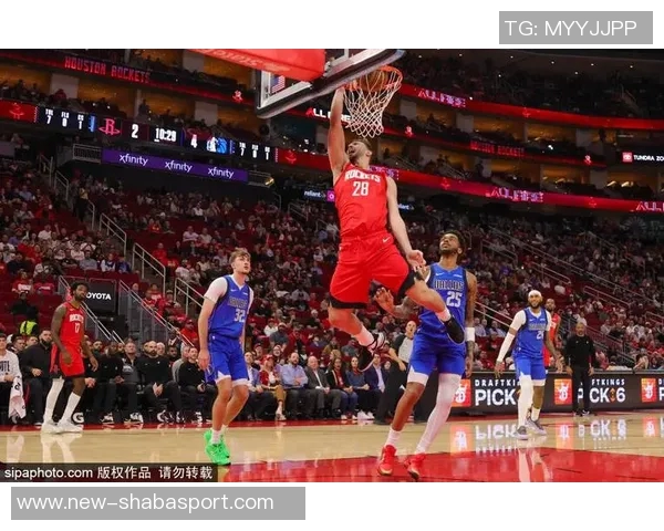 热火季前赛遭遇五连败再遇灰熊回顾07年惨痛0胜7负经历