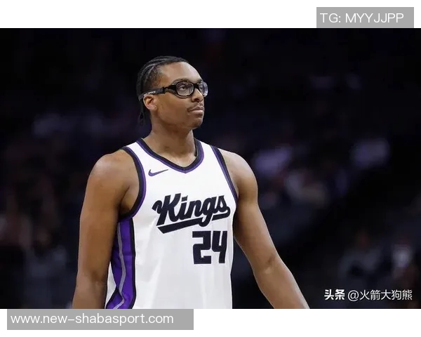 小卡轮休策略独树一帜史密斯称其为轮休冠军无人能及