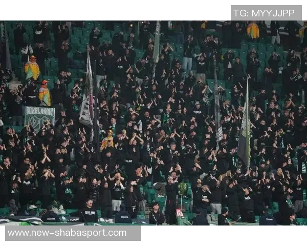 国安近5轮仅获1胜换帅难解球队低谷困境