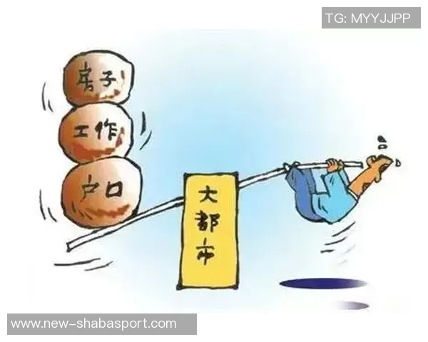 华子谈压力与关注:我从不认为自己是焦点人物的心态分享 华子谈压力与关注:我从不认为自己是焦点人物的心态分享