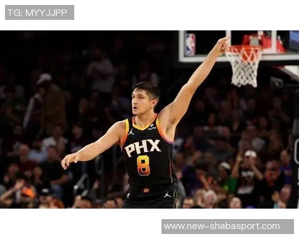 格雷森阿伦重返赛场心情愉悦细谈投篮失误仅差一厘米的遗憾 格雷森阿伦重返赛场心情愉悦细谈投篮失误仅差一厘米的遗憾