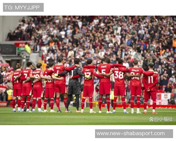 曼联宣布马拉西亚重返一线队本轮比赛有望出场