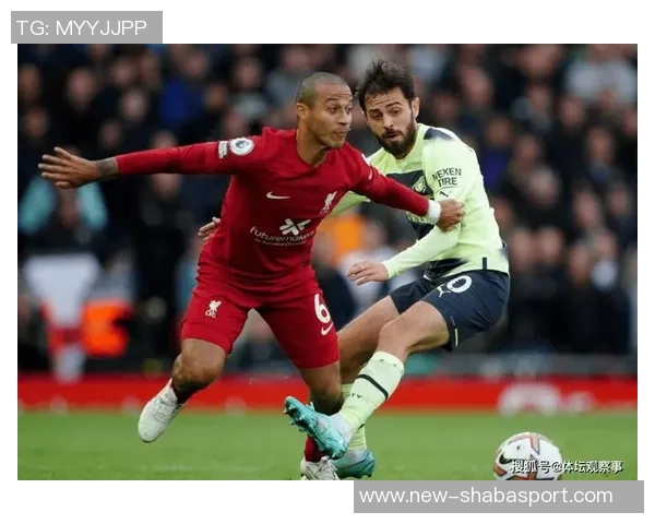 詹俊分析枪手本季有望打破英超防守纪录替补深度足以轮换休息 詹俊分析枪手本季有望打破英超防守纪录替补深度足以轮换休息