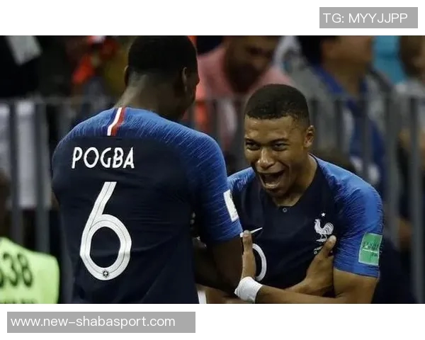 姆巴佩俱乐部年度进球已达56个距C罗纪录仅差3球