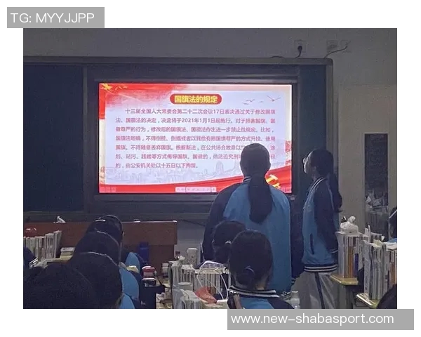 深度保障下KD展现统治力八助零失误助力球队灵活应变再创佳绩