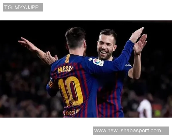 瓦伦西亚回顾阿尔巴三年历程110场比赛见证西甲首秀辉煌