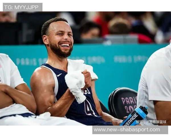 追梦感慨詹姆斯库里的高标准未来联盟门面接班人难寻