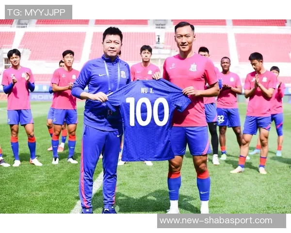 中超第26轮最佳候选名单揭晓吴曦法比奥莱昂纳多等五人入围