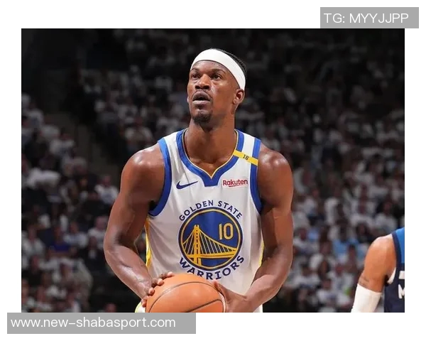 兰德尔半场表现抢眼10投6中砍下全队最高18分助力球队争胜