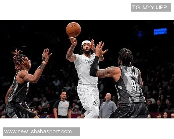 帕金斯称若我是活塞愿交易浓眉重现当年拉希德辉煌时刻