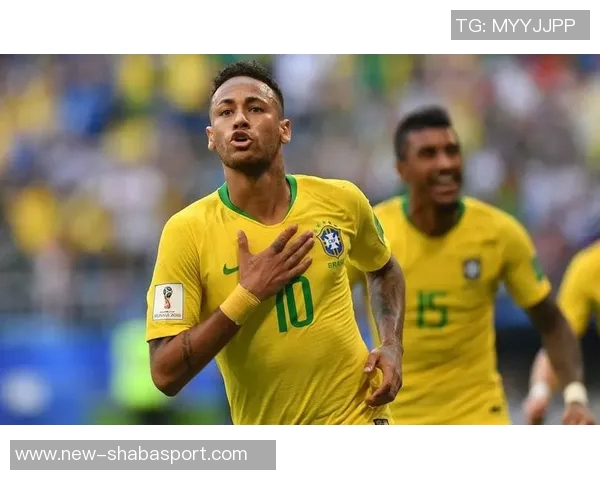 杨立瑜达成里程碑成为97年龄段首位出场200场的中国顶级联赛球员