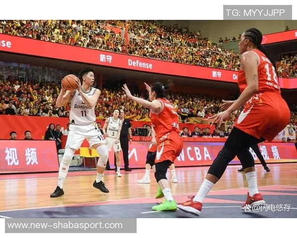 明日NBA揭幕战即将开启球迷热情高涨期待赛季回归