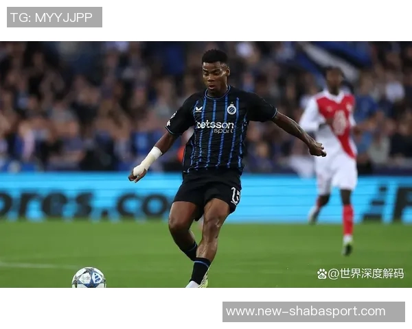 法兰克福冬窗追逐比塞克球员渴望参与明夏世界杯盛宴