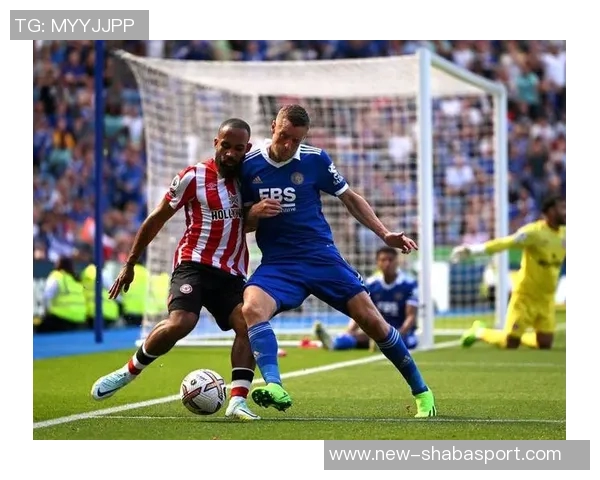 马威坚定表示无论对手如何都将全力以赴迎战