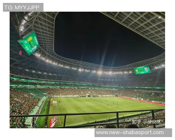 北京国安与大埔比赛票务公告及购票注意事项详解