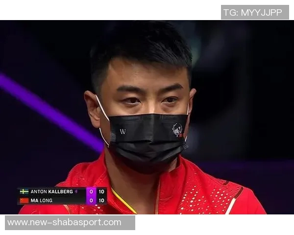 26岁广西球王逆风翻盘在质疑声中崛起成本土得分王的传奇之路